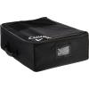 imageCallaway Golf Trunk Organizer Locker Black