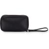 imageCallaway Golf Womens 2017 Up town Clutch Accessory Black