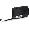 imageCallaway Golf Womens 2017 Up town Clutch Accessory Black