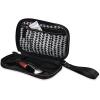 imageCallaway Golf Womens 2017 Up town Clutch Accessory Black