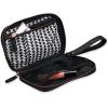 imageCallaway Golf Womens 2017 Up town Clutch Accessory Black