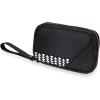 imageCallaway Golf Womens 2017 Up town Clutch Accessory Black