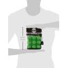 imageCallaway HX Soft Flight  Foam Practice Golf BallsGreen