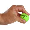 imageCallaway HX Soft Flight  Foam Practice Golf BallsGreen