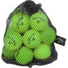 imageCallaway HX Soft Flight  Foam Practice Golf BallsGreen