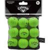 imageCallaway HX Soft Flight  Foam Practice Golf BallsGreen
