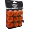 imageCallaway HX Soft Flight  Foam Practice Golf BallsOrange