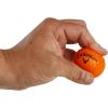 imageCallaway HX Soft Flight  Foam Practice Golf BallsOrange