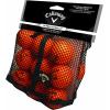 imageCallaway HX Soft Flight  Foam Practice Golf BallsOrange