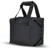 imageCallaway Mini Cooler Black StandardBlack