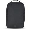 imageCallaway Mini Cooler Black StandardBlack