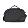 imageCallaway Mini Cooler Black StandardBlack