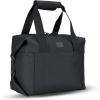 imageCallaway Mini Cooler Black StandardBlack
