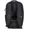 imageCallaway Mini Cooler Black StandardBlack