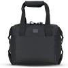 imageCallaway Mini Cooler Black StandardBlack