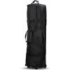imageCallaway Mini Cooler Black StandardBlack