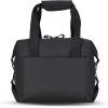 imageCallaway Mini Cooler Black StandardBlack