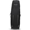 imageCallaway Mini Cooler Black StandardBlack