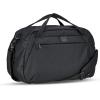 imageCallaway Mini Cooler Black StandardBlack