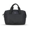imageCallaway Mini Cooler Black StandardBlack