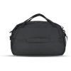 imageCallaway Mini Cooler Black StandardBlack