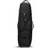imageCallaway Mini Cooler Black StandardBlack