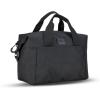 imageCallaway Mini Cooler Black StandardBlack
