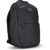 imageCallaway Mini Cooler Black StandardBlack