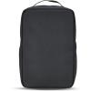 imageCallaway Mini Cooler Black StandardBlack