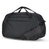 imageCallaway Mini Cooler Black StandardBlack