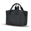 imageCallaway Mini Cooler Black StandardBlack