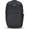 imageCallaway Mini Cooler Black StandardBlack