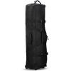 imageCallaway Mini Cooler Black StandardBlack