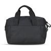 imageCallaway Mini Cooler Black StandardBlack