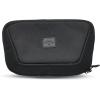 imageCallaway Mini Cooler Black StandardBlack