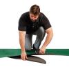 imageCallaway Odyssey 12 Ft Indoor Putting Green Golf Mat Golf Putting Training Aid