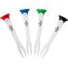 imageCallaway Par Tee Plastic Golf TeesAssorted