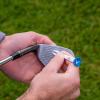 imageCallaway Par Tee Plastic Golf TeesAssorted