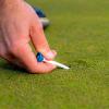 imageCallaway Par Tee Plastic Golf TeesAssorted