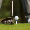 imageCallaway Par Tee Plastic Golf TeesAssorted
