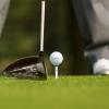 imageCallaway Par Tee Plastic Golf TeesGreenWhite