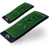 imageCallaway Strike Zone Hitting MatStrike Zone Hitting Mat