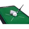 imageCallaway Strike Zone Hitting MatStrike Zone Hitting Mat