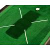 imageCallaway Strike Zone Hitting MatStrike Zone Hitting Mat
