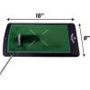 imageCallaway Strike Zone Hitting MatStrike Zone Hitting Mat