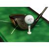 imageCallaway Strike Zone Hitting MatStrike Zone Hitting Mat