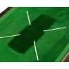 imageCallaway Strike Zone Hitting MatStrike Zone Hitting Mat