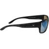 imageCallaway Sungear Merlin Golf Sunglasses Graphite