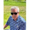 imageCallaway Sungear Merlin Golf Sunglasses Graphite