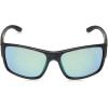 imageCallaway Sungear Merlin Golf Sunglasses Graphite